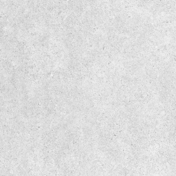 stone48224652-natural-grey-stone-texture-and-seamless-background